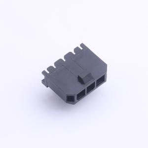 AW3045R-1*3P商品缩略图