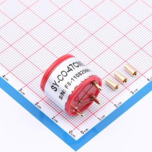 SY-CO-47CME商品缩略图