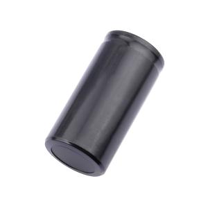 ALC10A102EL450商品缩略图