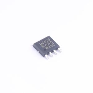 SQJ423EP-T1_GE3商品缩略图