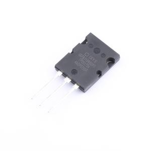 IXFB110N60P3商品缩略图