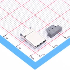 USBC1-AM-040商品缩略图