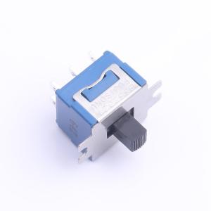 8SS2021-Z商品缩略图
