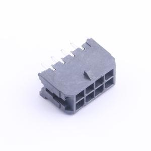 WJ01-082-3-VHT商品缩略图