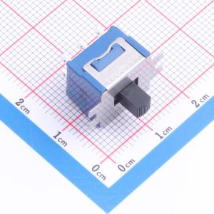 8SS2021-Z商品缩略图