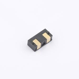 YZ126615035T-02040-02商品缩略图