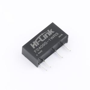 F2409S-1WR3商品缩略图
