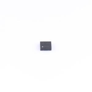 MST8011AI-12-33E33.333000商品缩略图