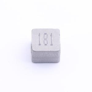 PSPMAA0806-181M-ANP商品缩略图