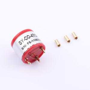 SY-CO-47CME商品缩略图