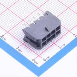 WJ01-082-2-VHT商品缩略图