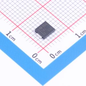 SMB6F5.0A商品缩略图