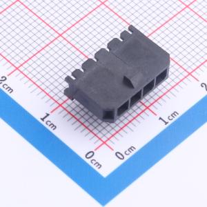 AW3045R-1*4P商品缩略图