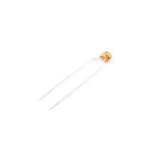 CL0805CG100V560JS商品缩略图