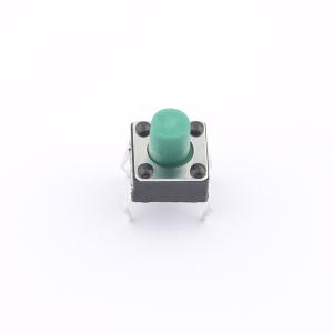 FG-TC-06A-01-7.0H-G商品缩略图