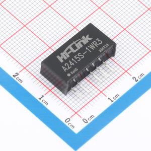 A2415S-1WR3商品缩略图