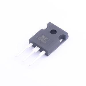 STW23N80K5商品缩略图