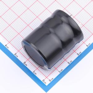 ALA7DA301CC450商品缩略图
