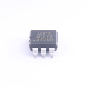 LCB716STR商品缩略图