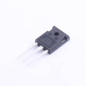 IXFH100N25P商品缩略图
