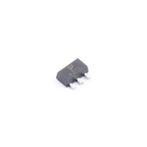 TLVH431BCPK-TP商品缩略图