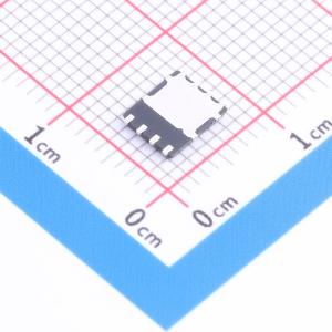 STL45N10F7AG商品缩略图