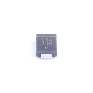 SSC54-M3/57T商品缩略图