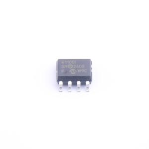 MCP41100-I/SN商品缩略图