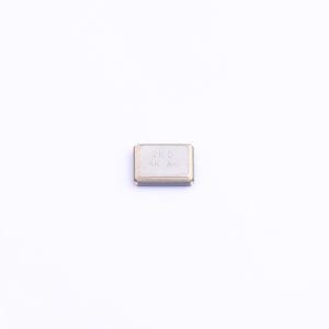 CXAF-026000-3F09F40商品缩略图