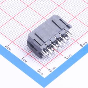 WJ01-102-1-VHT商品缩略图
