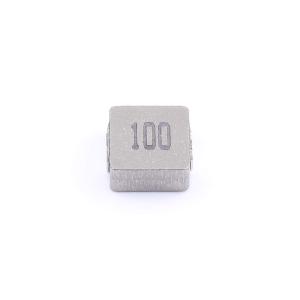 PSPMAA063H-100M-ANP商品缩略图