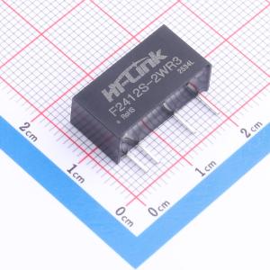 F2412S-2WR3商品缩略图