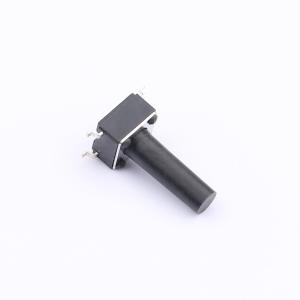 FG-TC-06B-01-14H商品缩略图