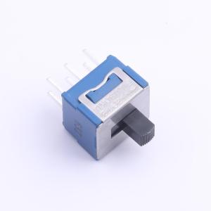 8SS2012-Z商品缩略图