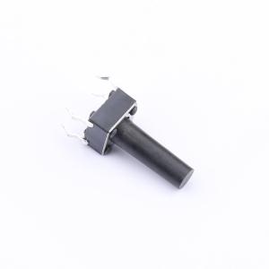 FG-TC-06A-01-14.0H商品缩略图