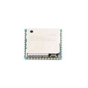 FCS940RAAMD商品缩略图
