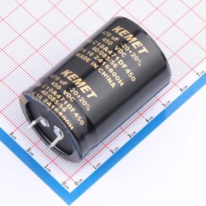 ALC10A471DF450商品缩略图