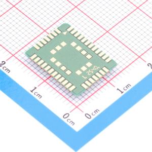FC21SA-Q93商品缩略图