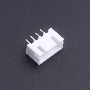 AW2501V-F-4P-1商品缩略图