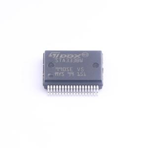 STA333BW13TR商品缩略图