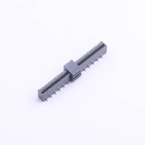 FC-10F28P11H47商品缩略图