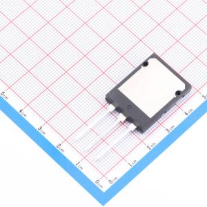 IXFB110N60P3商品缩略图