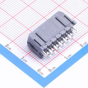 WJ01-122-1-VHT商品缩略图
