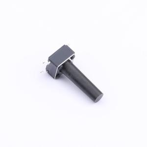 FG-TC-06B-01-15H商品缩略图