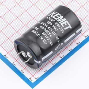 ALA7DA471CF450商品缩略图
