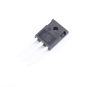 IXFH15N100P商品缩略图