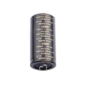 ALC10A102EL450商品缩略图