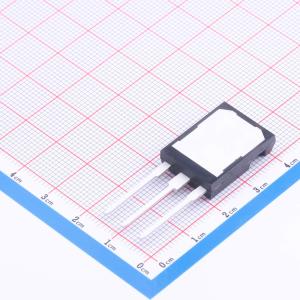 IXFX160N30T商品缩略图