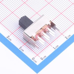 SS-22F08-G080商品缩略图
