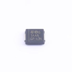 SMC30J28A商品缩略图